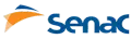 Senac Senac