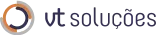 VT Soluções VT Soluções