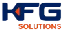 KFG KFG