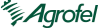 Agrofel Agrofel