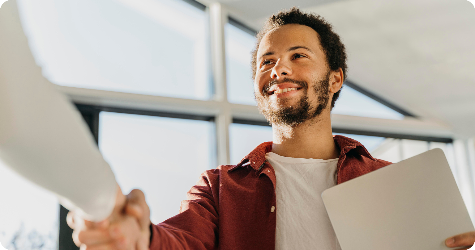 Badges digitais: reconhecendo competências de forma inovadora