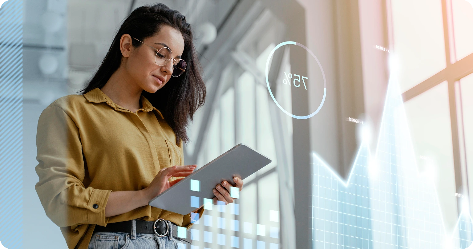 5 passos para uma visita virtual de avaliação do MEC sem...