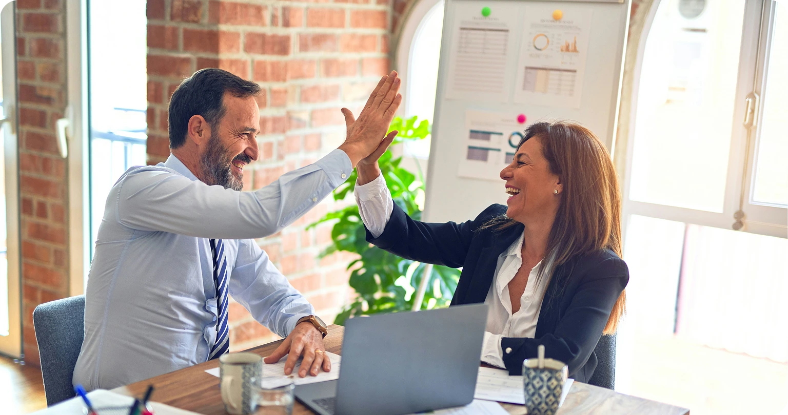 Como a gamificação pode transformar o engajamento da...