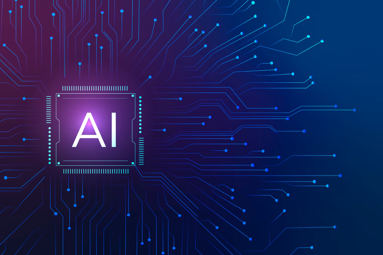 Do vibe coding ao agentic engineering: o que mudou no desenvolvimento de software
