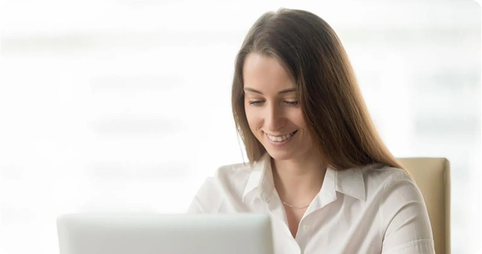 Avaliação do MEC descomplicada: a solução que sua IES precisa