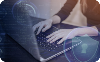 Segurança e privacidade: por que soluções mobile personalizadas...