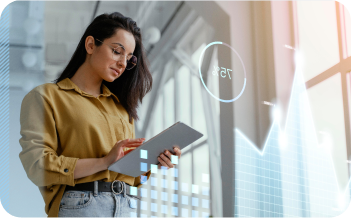 5 passos para uma visita virtual de avaliação do MEC sem...