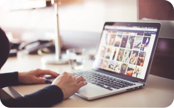 CDN: conheça os benefícios da rede de distribuição de conteúdo