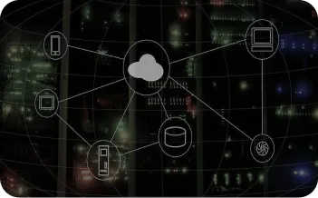 SysAdmin: conheça as muitas possibilidades de atuação