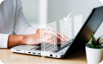 Regulação no Ensino Superior: o que é e por que garante a qualidade