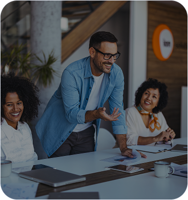 Eficiência e organização na gestão regulatória de IES brasileira