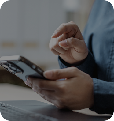 Tecnologia para o mercado financeiro